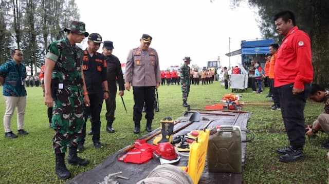 pemkab_karo_deteksi_dini_potensi_bencana