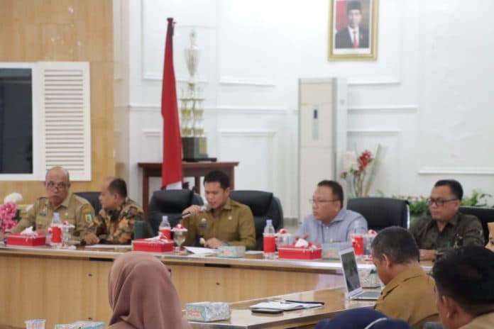 pemkab_sergai_gelar_rapat_pleno_tpakd