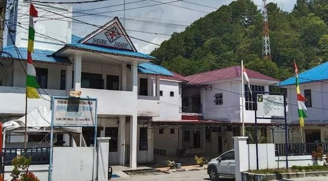pemkab_simalungun_bakal_bangun_rsud_parapat