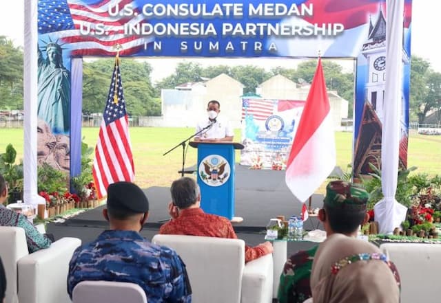 pemko_medan_apresiasi_kehadiran_konsul_as