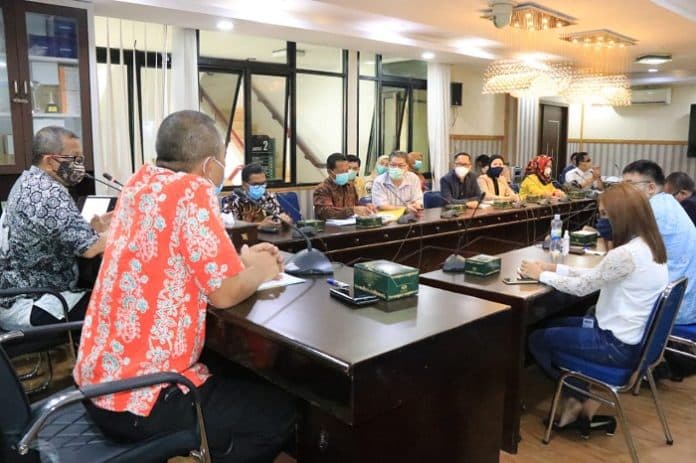 pemko_medan_bahas_izin_pembukaan_bioskop