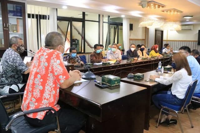 pemko_medan_bahas_izin_pembukaan_bioskop