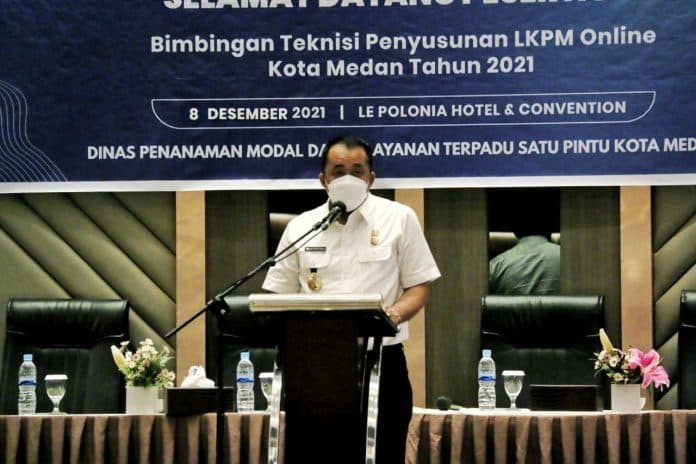 pemko_medan_berikan_jaminan_bagi_investor