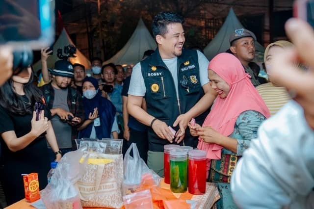 pemko_medan_bina_1875_pelaku_umkm