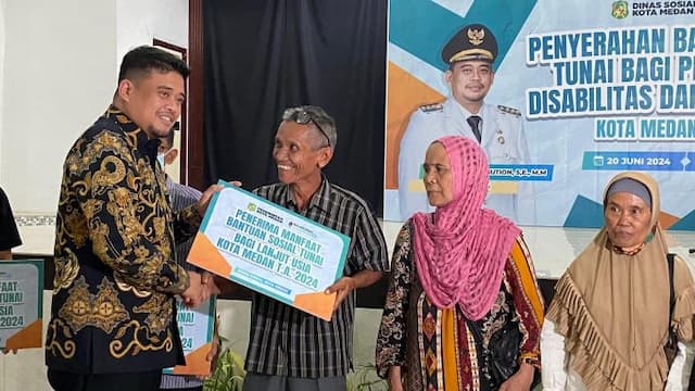 pemko_medan_keluarkan_rp15_miliar_untuk_bst