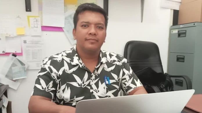 pemko_siantar_akan_lelang_9_ranmor