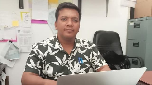 pemko_siantar_akan_lelang_9_ranmor