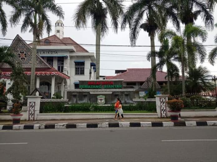 pemko_siantar_lelang_lima_jabatan_eselon_ii