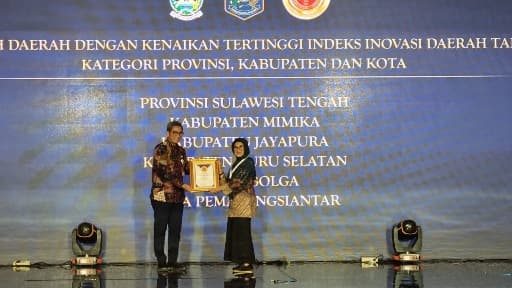 pemko_siantar_terima_penghargaan_iga_2024