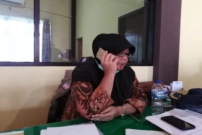 pemko_tebing_tinggi_keluarkan_se_peneumonia