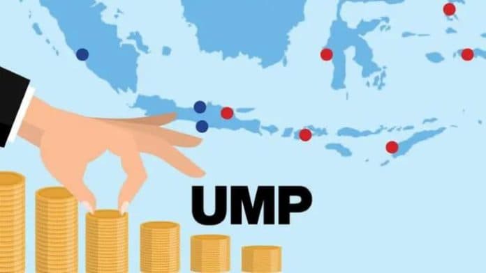 pemprov_sumut_akan_bahas_ump_tahun_2024