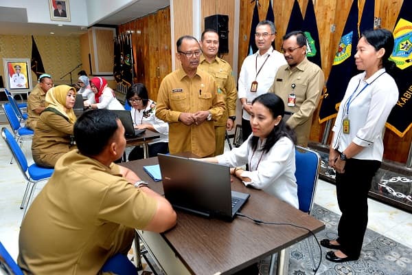 pemprov_sumut_dorong_kepatuhan_wajib_pajak