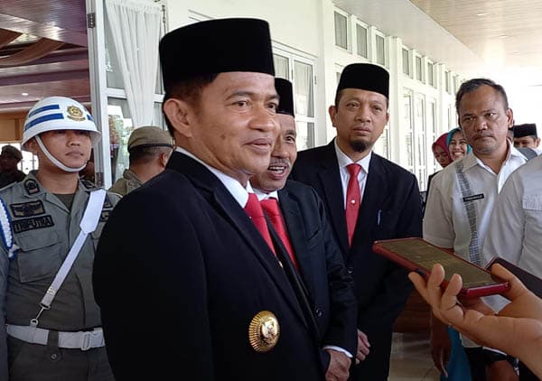 pemprov_sumut_masih_kaji_ump_2024