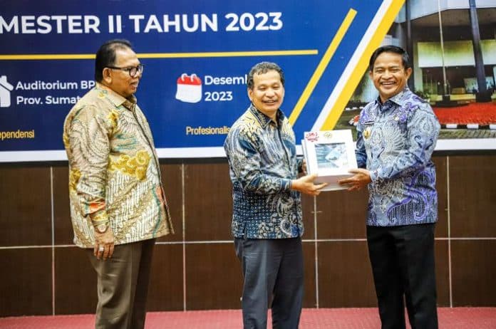 pemprov_sumut_responsif_terhadap_lhp_bpk