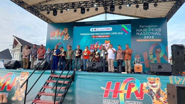 pemprov_sumut_tutup_pameran_hpn_2023