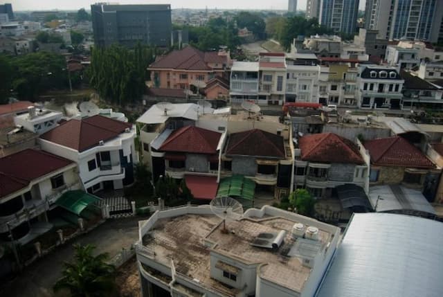 pemukiman_padat_penduduk_di_kota_medan
