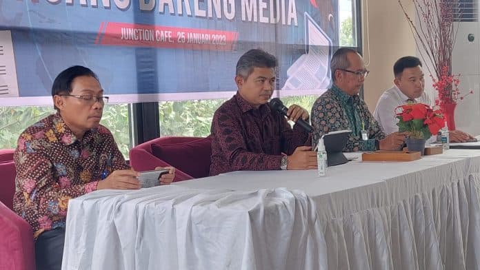 pemulihan_ekonomi_di_sumut_terus_berlanjut