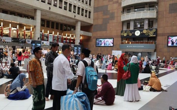 penangguhan_pmi_di_taiwan_tanpa_batas_waktu