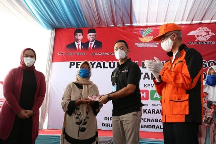 pencairan_blt_dana_desa_tidak_boleh_dirapel