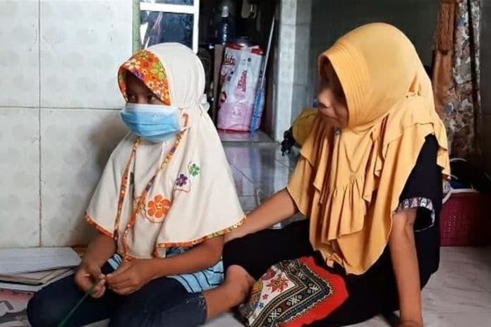 penculikan_anak_terjadi_di_tegal