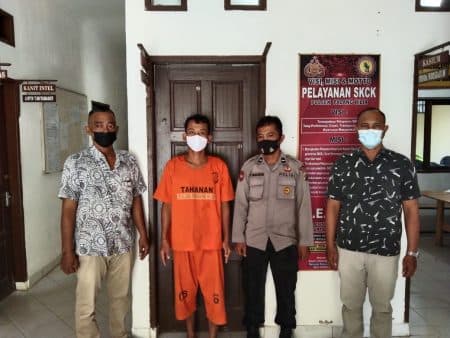 pencuri_betor_ditangkap_polsek_padang_hilir