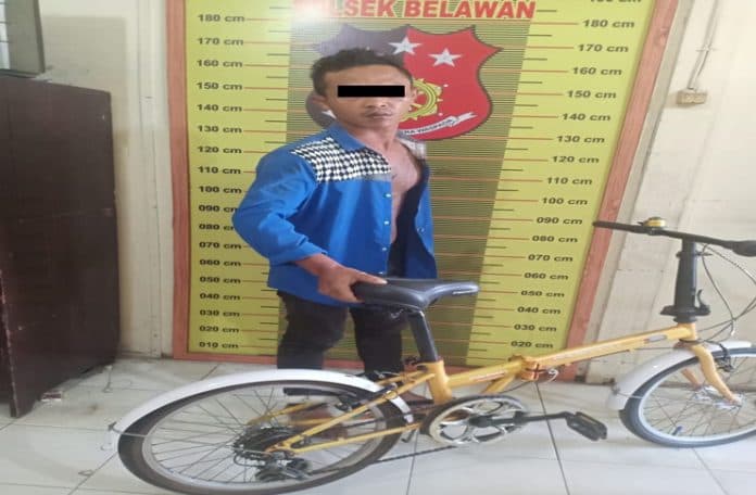 pencuri_sepeda_masuk_bui