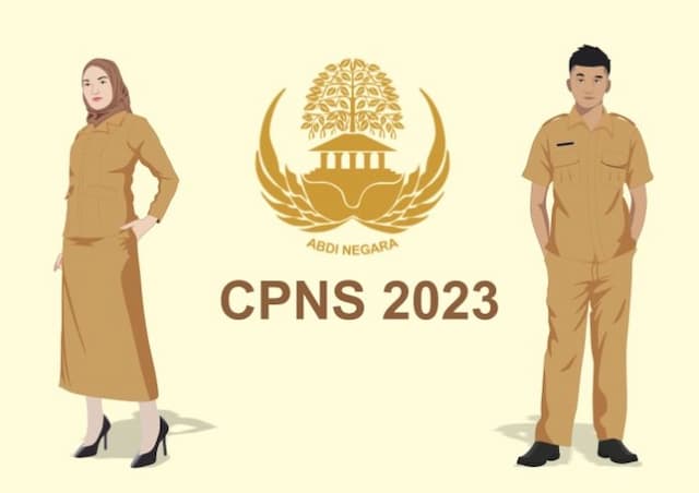 pendaftaran_cpns_dan_pppk_2023_diperpanjang
