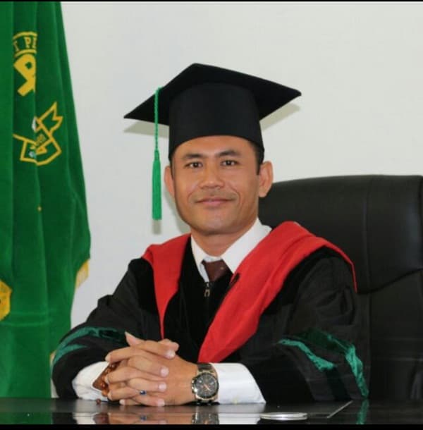 pendidikan_jarak_jauh_dan_dampak_sosialnya