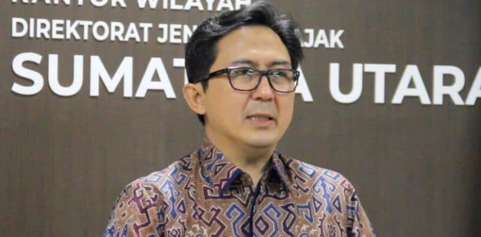 penerima_pajak_di_sumut_tumbuh_6649