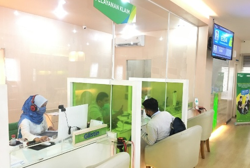 pengajuan_klaim_jht_capai_rp121_miliar