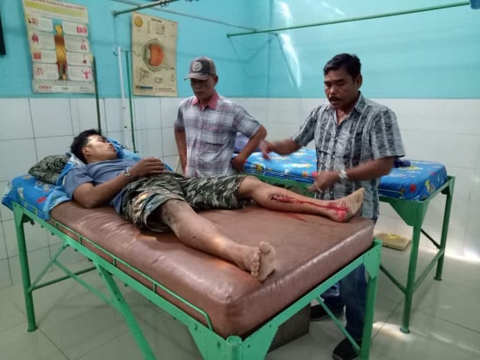 pengedar_sabu_dapat_imbalan_timah_panas