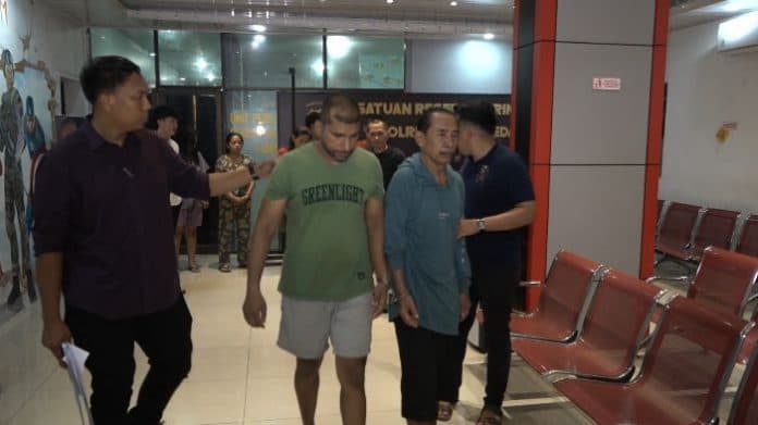 pengelola_judi_online_di_medan_dibekuk