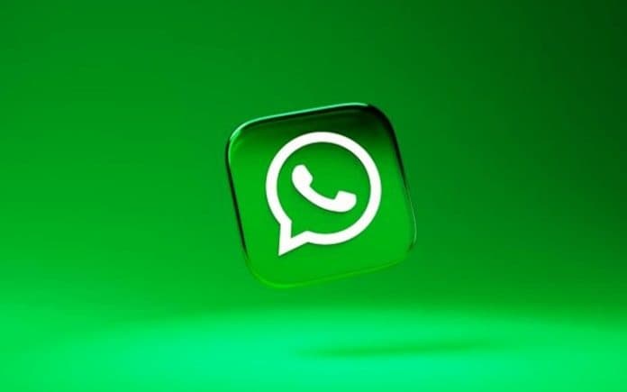 pengguna_segera_bisa_edit_foto_di_whatsapp