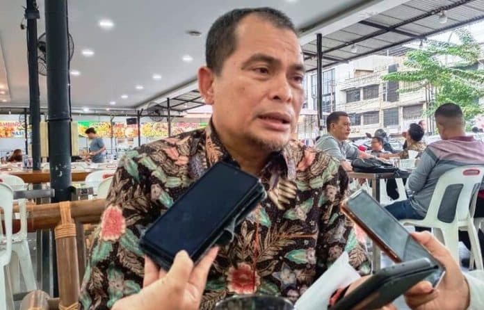 pengobatan_tbc_di_sumut_capai_902_persen