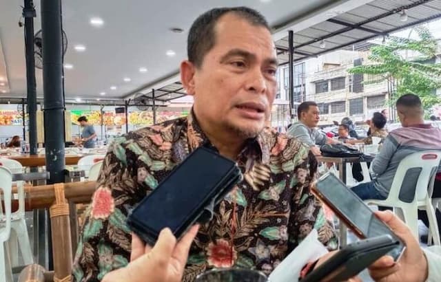 pengobatan_tbc_di_sumut_capai_902_persen
