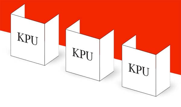 pengurusan_pindah_tps_terakhir_hari_ini