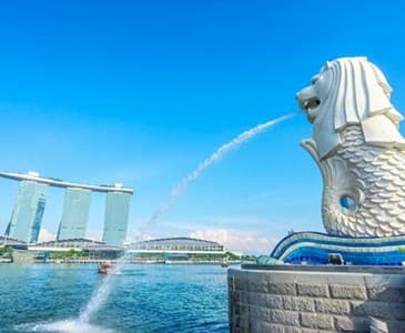 penyebaran_covid_19_di_singapura_meledak