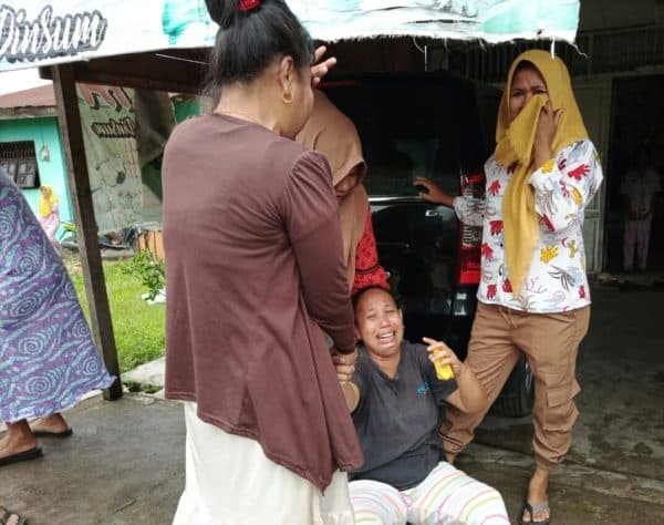 perahu_motor_tenggelam_dua_nelayan_hilang