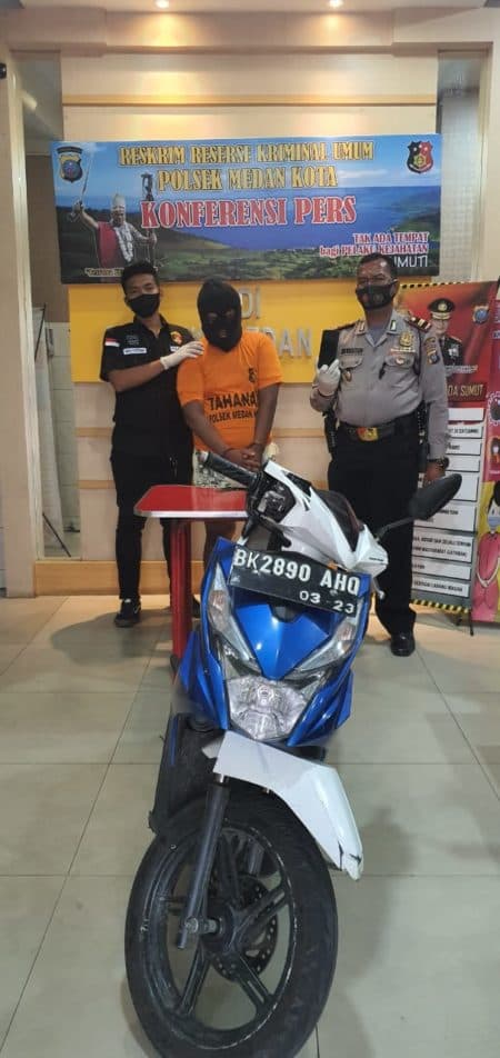 perampok_di_simpang_yuki_medan_ditangkap
