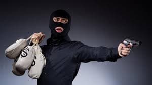 perampok_toko_emas_tewas_ditembak