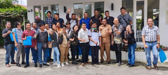 peran_media_sukseskan_program_jkn_kis