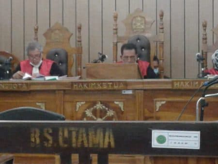 perantara_sabu_divonis_8_tahun_penjara