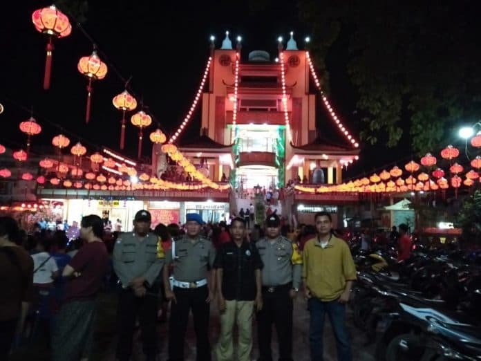 perayaan_cap_go_meh_di_tanjungbalai_khidmat