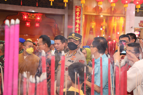 perayaan_imlek_2023_di_sumut_kondusif