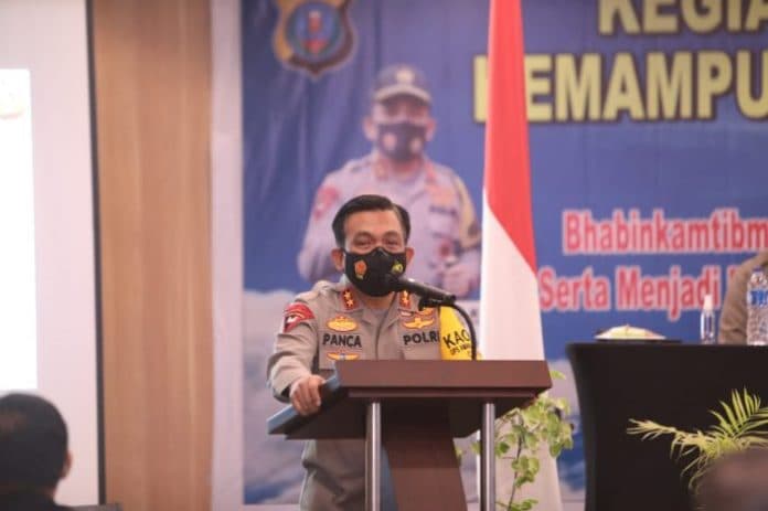 perayaan_paskah_kondusif_di_sumut