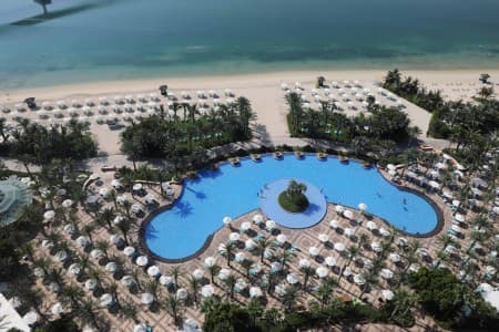 perdana_uae_luncurkan_roket_ke_mars