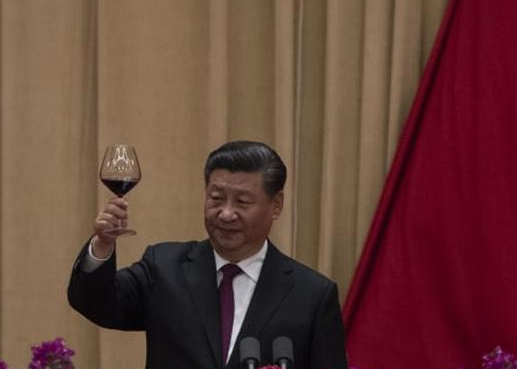 perekonomian_china_bakal_no_1_di_dunia