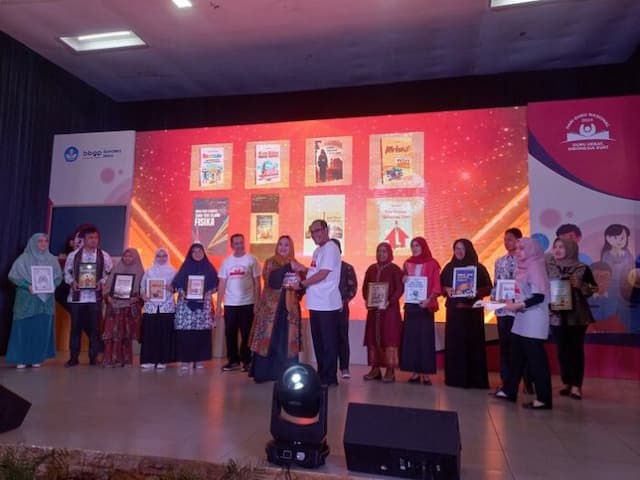 peringati_hgn_bbgp_sumut_luncurkan_53_buku