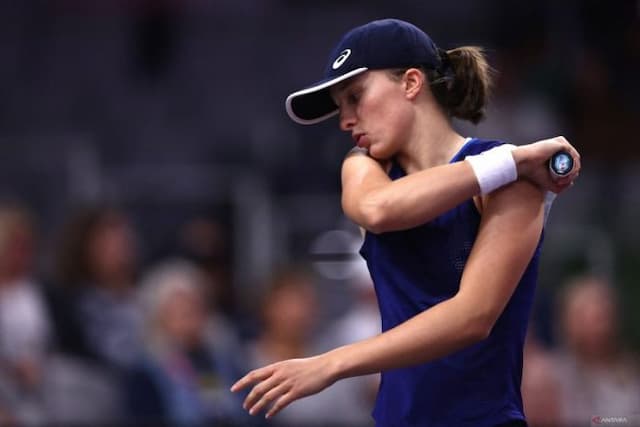 peringkat_dunia_wta_iga_swiatek_teratas