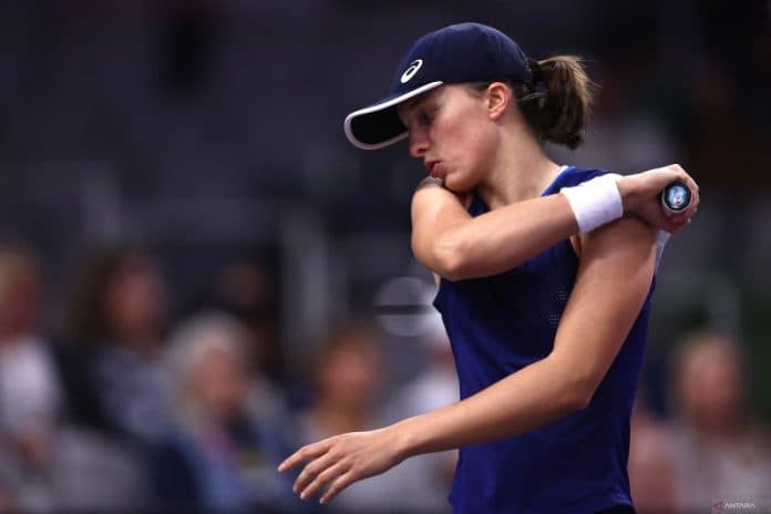peringkat_dunia_wta_iga_swiatek_teratas